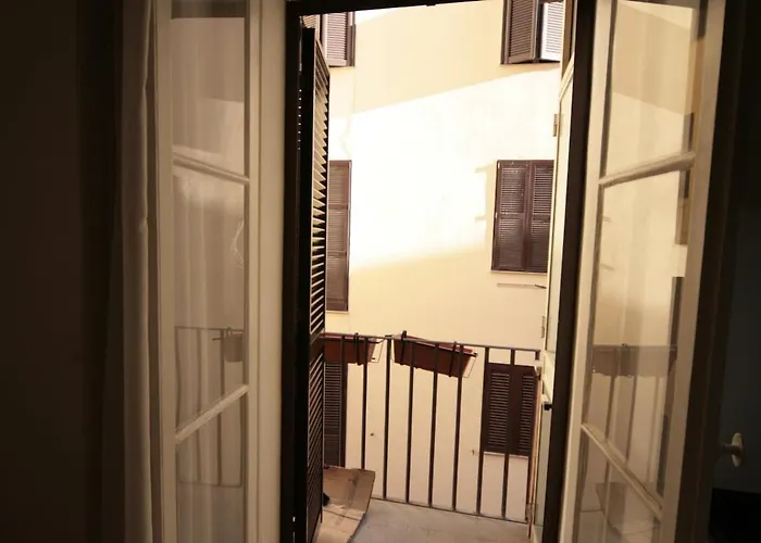 Apartment New Unit Contemporary Vittorio